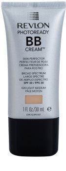 Revlon Cosmetics Photoready Photoready™ BB creme  SPF 30