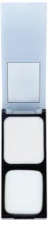 Revlon Cosmetics Photoready Photoready™ Baza de machiaj pentru un aspect mat de piele 2 in 1