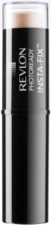 Revlon Cosmetics Photoready Insta-Fix make-up a korektor