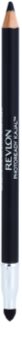 Revlon Cosmetics Photoready Kajal Oogpotlood met Applicator