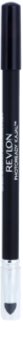 Revlon Cosmetics Photoready Kajal Oogpotlood met Applicator