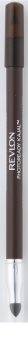 Revlon Cosmetics Photoready Kajal контурний олівець для очей з аплікатором