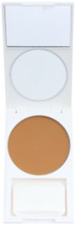 Revlon Cosmetics Nearly Naked™ pudra compacta