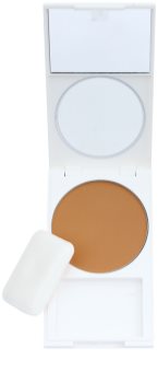 Revlon Cosmetics Nearly Naked™ pudra compacta