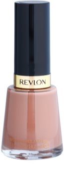 Revlon Cosmetics New Revlon® lak za nohte