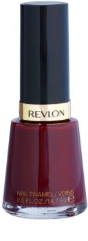 Revlon Cosmetics New Revlon® lak na nehty