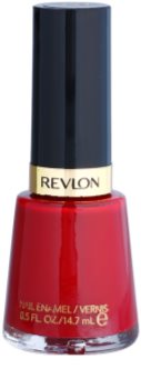 Revlon Cosmetics New Revlon® лак для нігтів