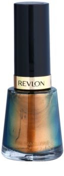 Revlon Cosmetics New Revlon® lak na nechty