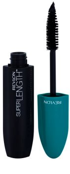 Revlon Cosmetics Super Length™ řasenka pro prodloužení řas
