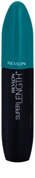 Revlon Cosmetics Super Length™ řasenka pro prodloužení řas
