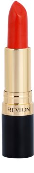 Revlon Cosmetics Super Lustrous™ kremasta šminka