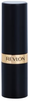 Revlon Cosmetics Super Lustrous™ kremasta šminka