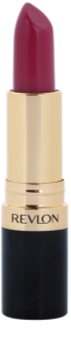 Revlon Cosmetics Super Lustrous™ ruj gloss