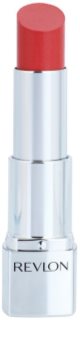 Revlon Cosmetics Ultra HD ruj gloss