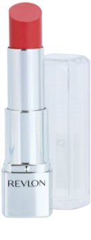 Revlon Cosmetics Ultra HD ruj gloss