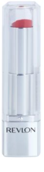 Revlon Cosmetics Ultra HD ruj gloss