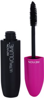 Revlon Cosmetics Ultra Volume™ mascara pentru un maxim de volum