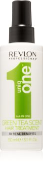 Revlon Professional Uniq One All In One cuidado sem enxaguar em spray