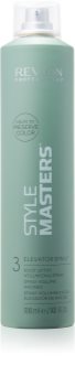 Revlon Professional Style Masters sprej pre nadvihnutie vlasov od korienkov