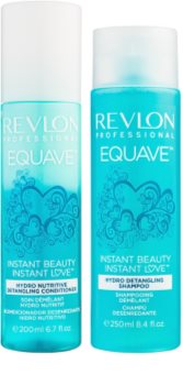 Revlon Professional Equave Hydro Nutritive lote cosmético I.