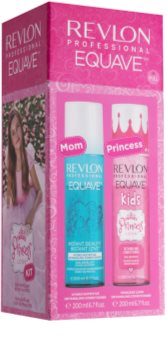 Revlon Professional Equave Kids zestaw kosmetyków I.