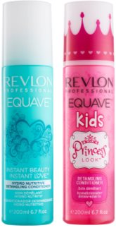 Revlon Professional Equave Kids coffret I.