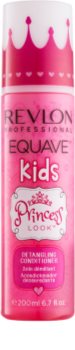 Revlon Professional Equave Kids zestaw kosmetyków I.