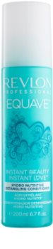 Revlon Professional Equave Kids zestaw kosmetyków I.