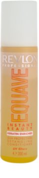 Revlon Professional Equave Sun Protection bezoplachový kondicionér proti slunečnímu záření