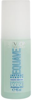 Revlon Professional Equave Substance stylingový krém