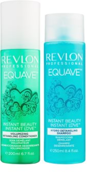 Revlon Professional Equave Volumizing kozmetični set I.