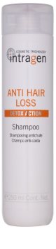 Revlon Professional Intragen Anti Hair Loss șampon impotriva subtierii parului