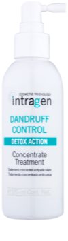 Revlon Professional Intragen Dandruff Control bezoplachové sérum ve spreji proti lupům