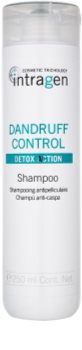 Revlon Professional Intragen Dandruff Control šampón proti lupinám