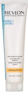 Revlon Professional Interactives Hydra Rescue hydratační péče pro suché vlasy