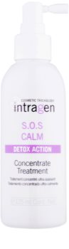 Revlon Professional Intragen S.O.S Calm sérum pro citlivou a podrážděnou vlasovou pokožku
