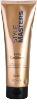 Revlon Professional Style Masters odżywka do włosów kręconych