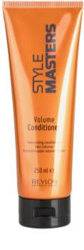 Revlon Professional Style Masters kondicionér pro objem