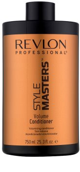 Revlon Professional Style Masters kondicionér pro objem