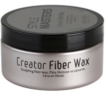 Revlon Professional Style Masters Formwachs