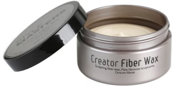 Revlon Professional Style Masters cera modeladora