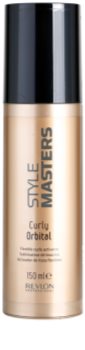 Revlon Professional Style Masters pružný aktivátor vln pro definici a tvar