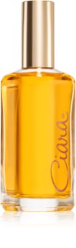 revlon ciara 100 strength concentrated cologne