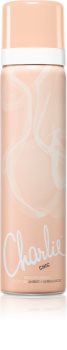 revlon charlie chic
