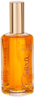 Revlon Ciara 100% Strenght Eau de Cologne für Damen 68 ml