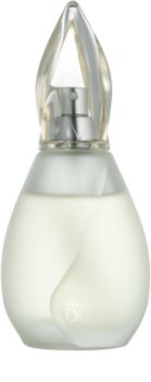 Revlon Fire & Ice Cool eau de Cologne pour femme 100 ml