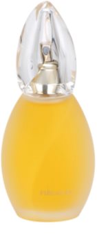 Revlon Fire & Ice eau de Cologne pour femme 50 ml