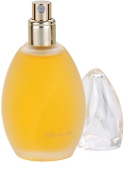 Revlon Fire & Ice eau de Cologne pour femme 50 ml