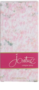Revlon Jontue Eau de Cologne Damen 68,01 ml