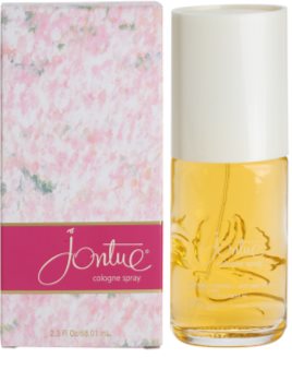 revlon jontue